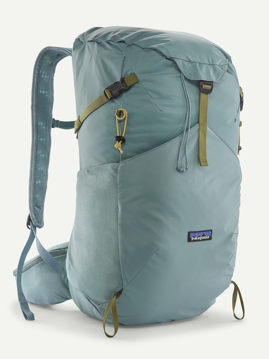 Patagonia Handbags - Patagonia Terravia 28L Size Small
